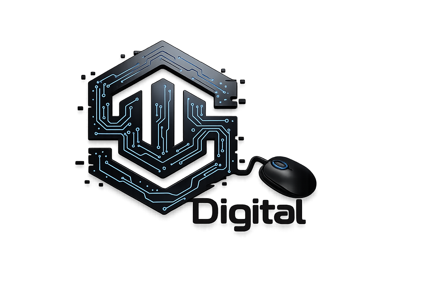 SW Digital Shop